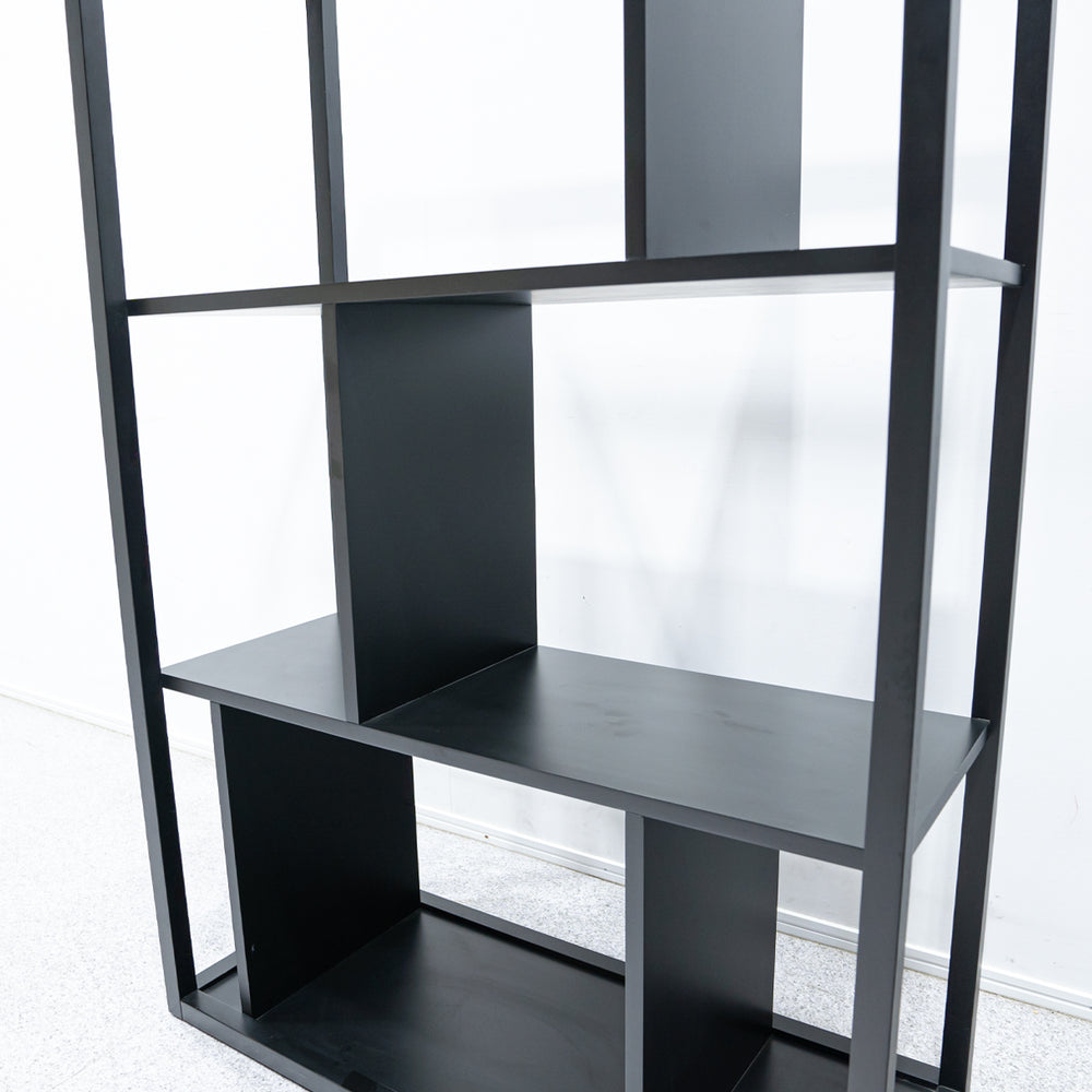 Cassina ixc. / ARIA