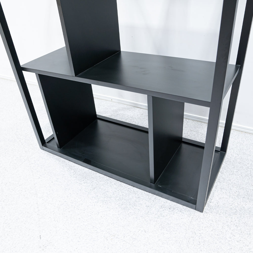 Cassina ixc. / ARIA