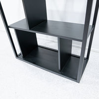 Cassina ixc. / ARIA