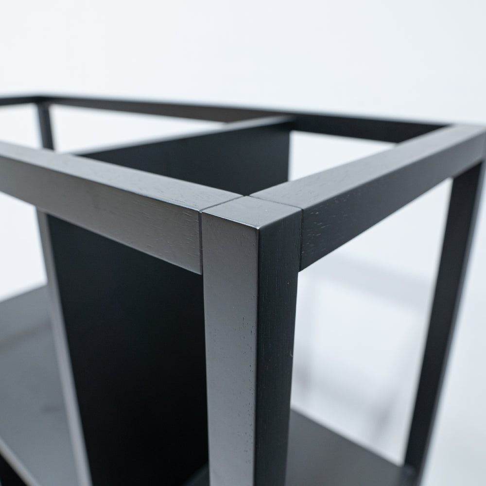 Cassina ixc. / ARIA