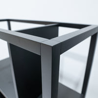 Cassina ixc. / ARIA