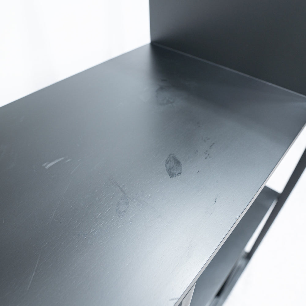 Cassina ixc. / ARIA