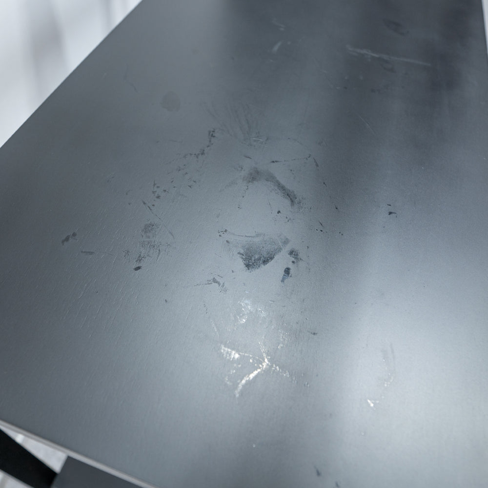 Cassina ixc. / ARIA