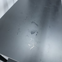 Cassina ixc. / ARIA