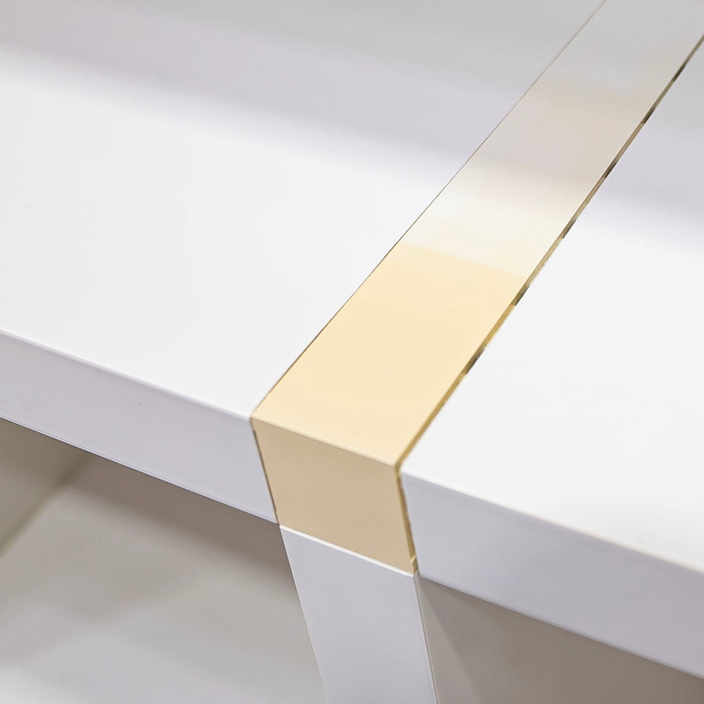 Kartell / SHELVING SYSTEM