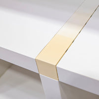 Kartell / SHELVING SYSTEM