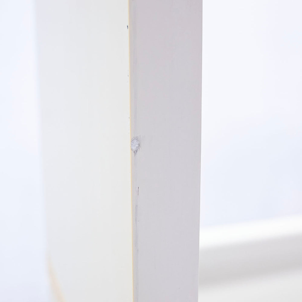 Kartell / SHELVING SYSTEM