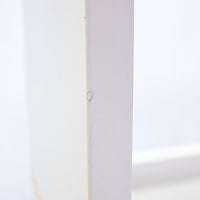 Kartell / SHELVING SYSTEM