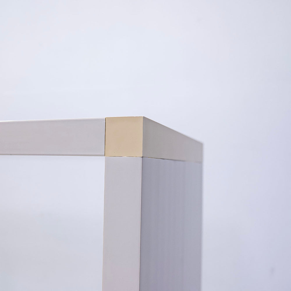 Kartell / SHELVING SYSTEM