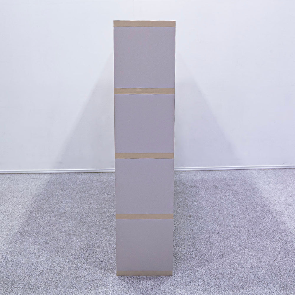 Kartell / SHELVING SYSTEM