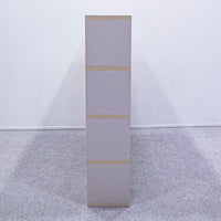 Kartell / SHELVING SYSTEM