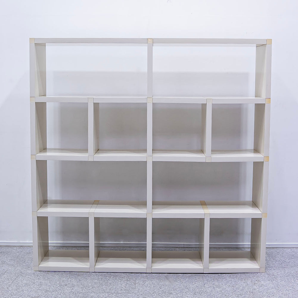 Kartell / SHELVING SYSTEM