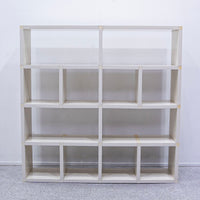 Kartell / SHELVING SYSTEM