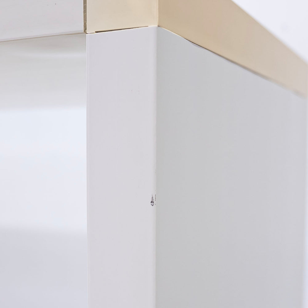 Kartell / SHELVING SYSTEM