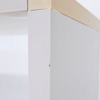 Kartell / SHELVING SYSTEM