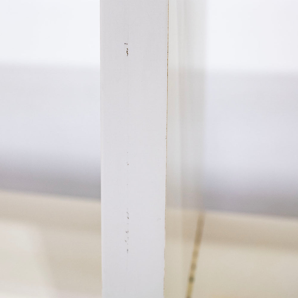 Kartell / SHELVING SYSTEM