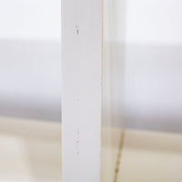 Kartell / SHELVING SYSTEM