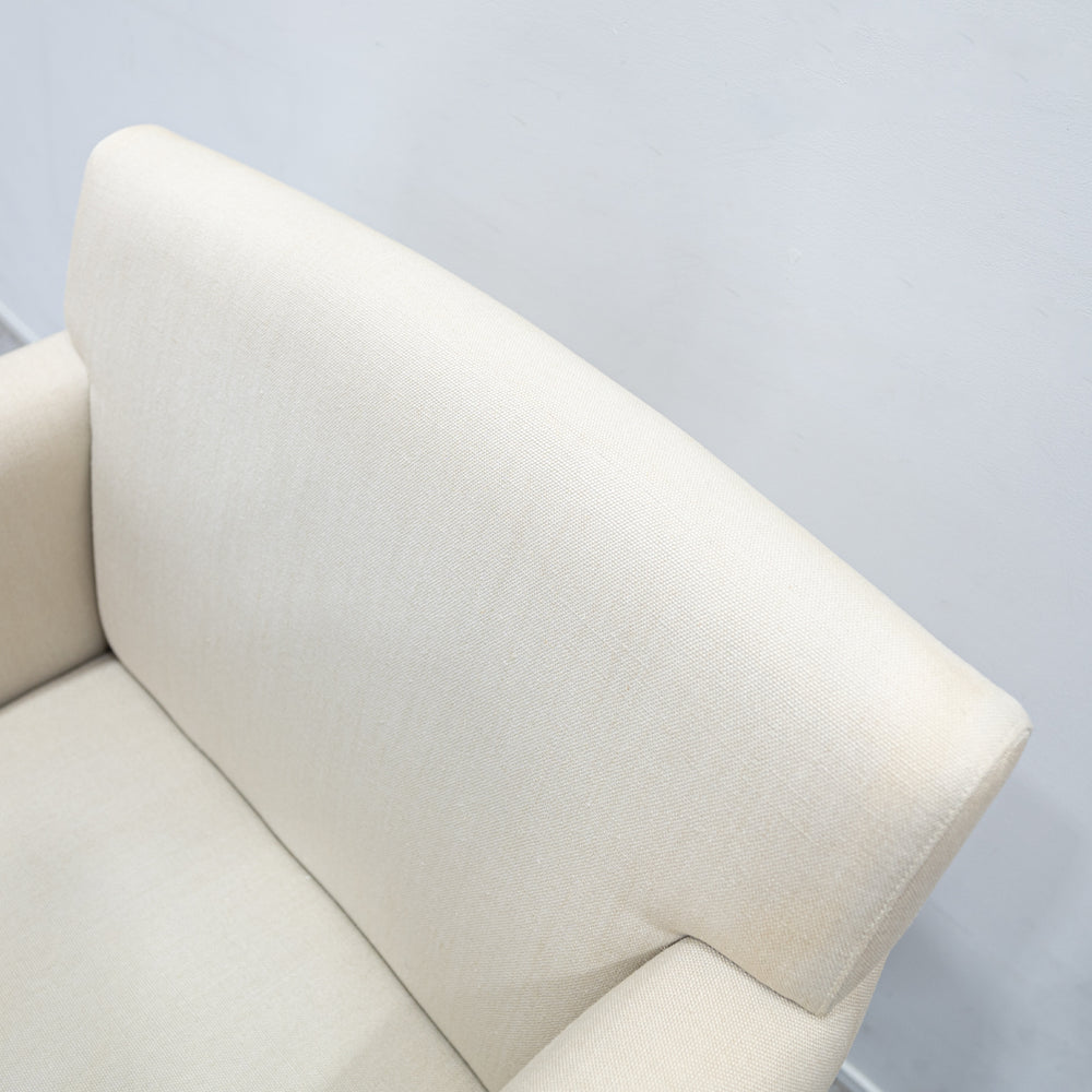 Cassina ixc. / GOUVERNEUR