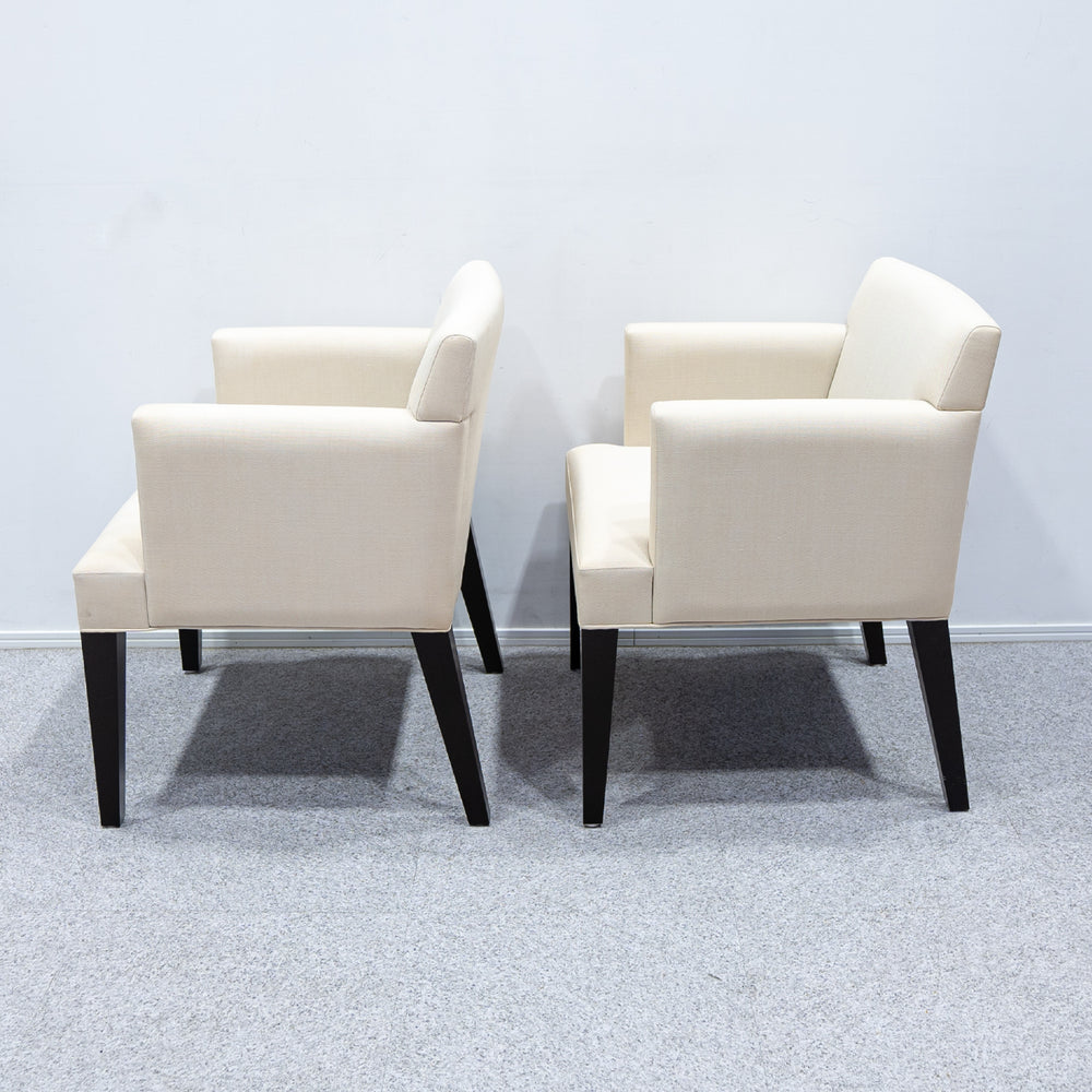Cassina ixc. / GOUVERNEUR