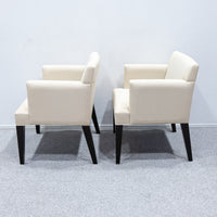 Cassina ixc. / GOUVERNEUR