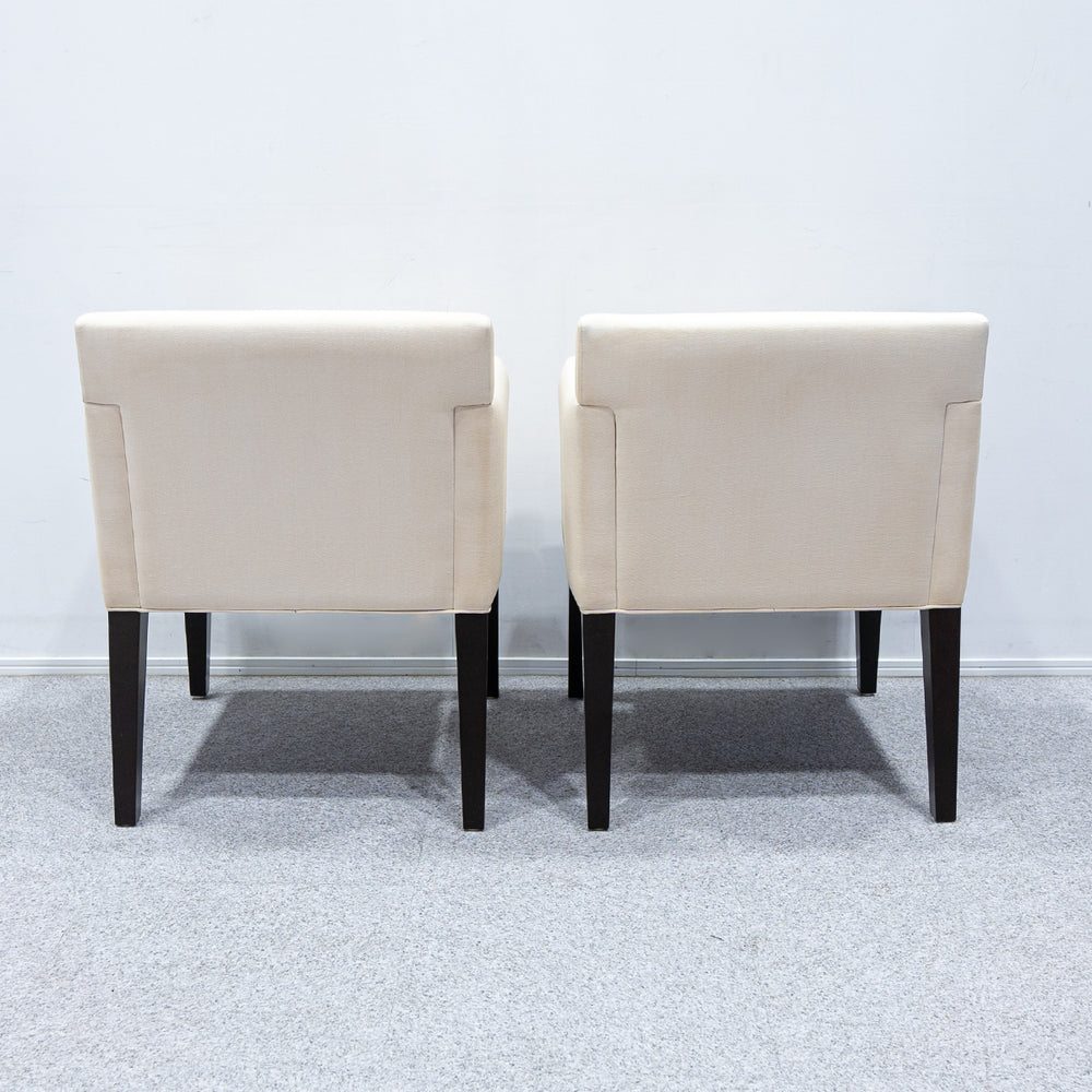 Cassina ixc. / GOUVERNEUR