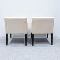 Cassina ixc. / GOUVERNEUR