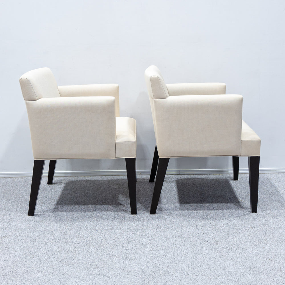 Cassina ixc. / GOUVERNEUR