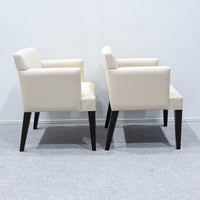 Cassina ixc. / GOUVERNEUR
