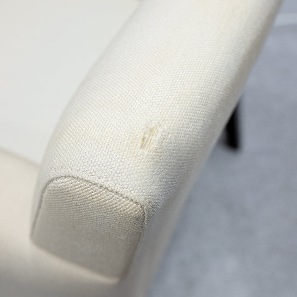 Cassina ixc. / GOUVERNEUR