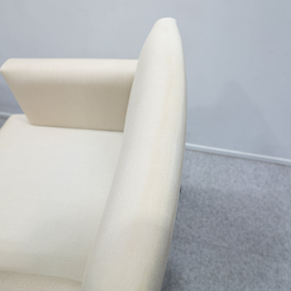 Cassina ixc. / GOUVERNEUR