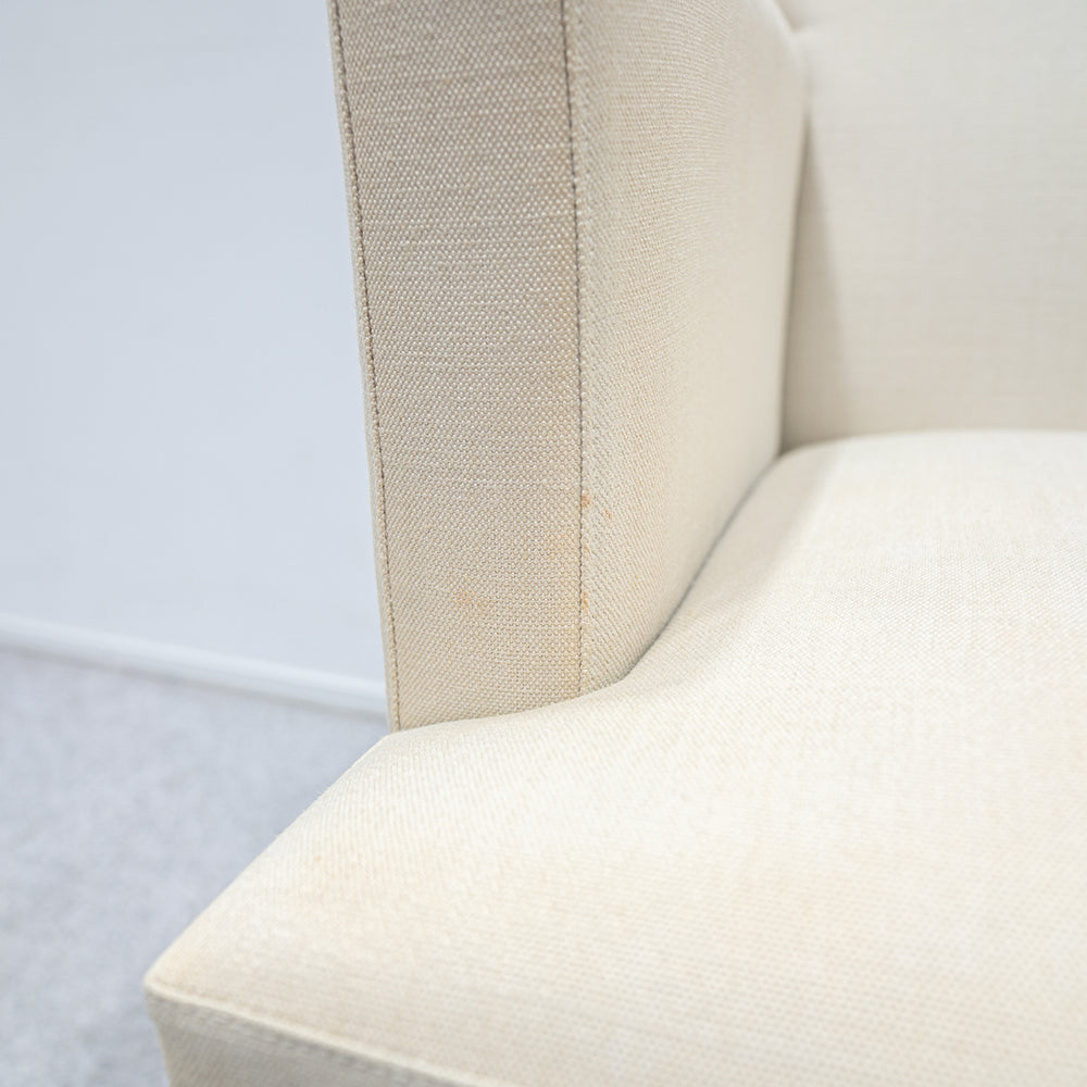 Cassina ixc. / GOUVERNEUR