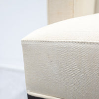 Cassina ixc. / GOUVERNEUR