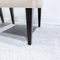 Cassina ixc. / GOUVERNEUR