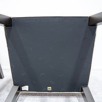 Cassina ixc. / GOUVERNEUR