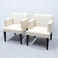 Cassina ixc. / GOUVERNEUR