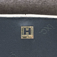 Cassina ixc. / GOUVERNEUR