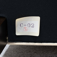 Cassina ixc. / GOUVERNEUR