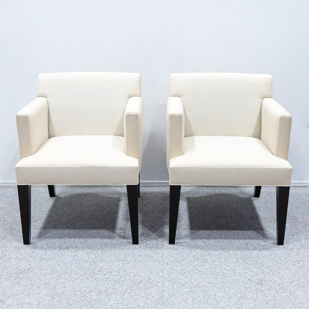 Cassina ixc. / GOUVERNEUR