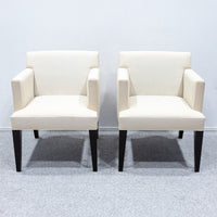 Cassina ixc. / GOUVERNEUR