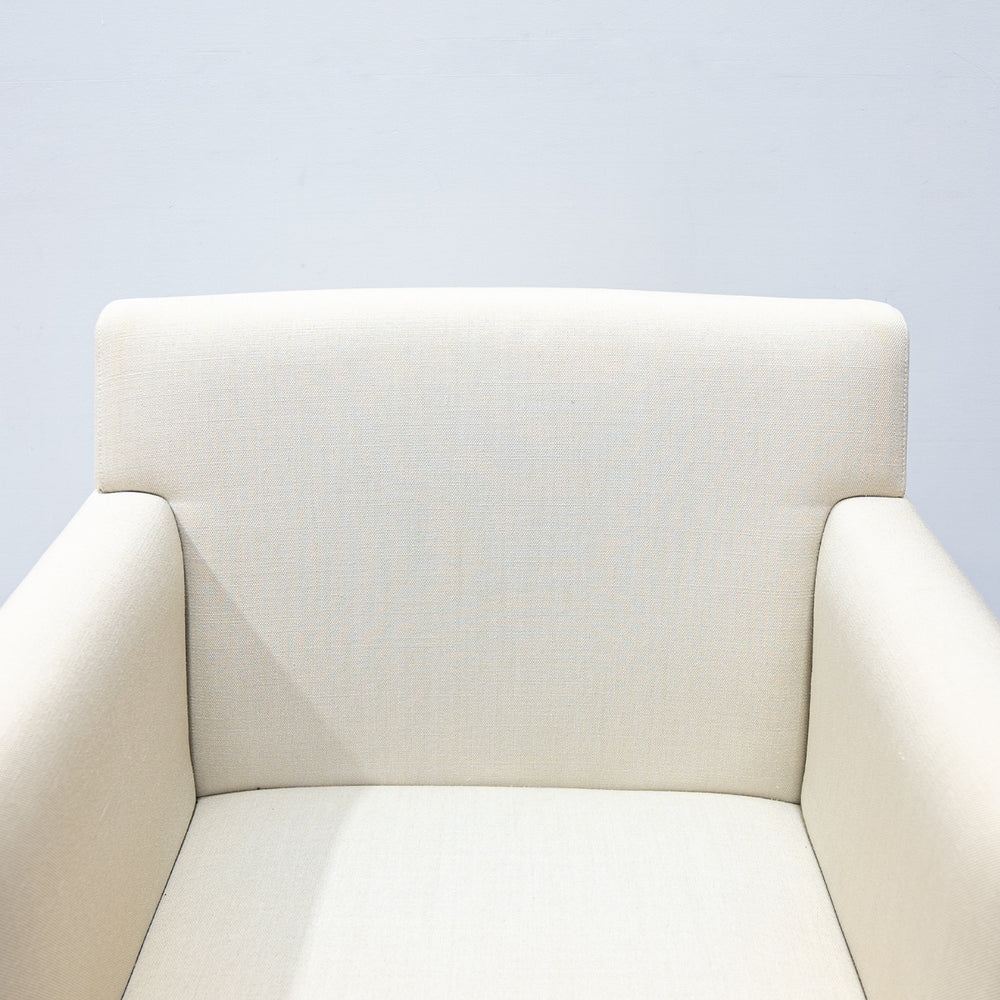 Cassina ixc. / GOUVERNEUR