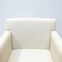 Cassina ixc. / GOUVERNEUR