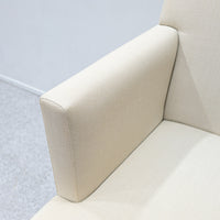 Cassina ixc. / GOUVERNEUR