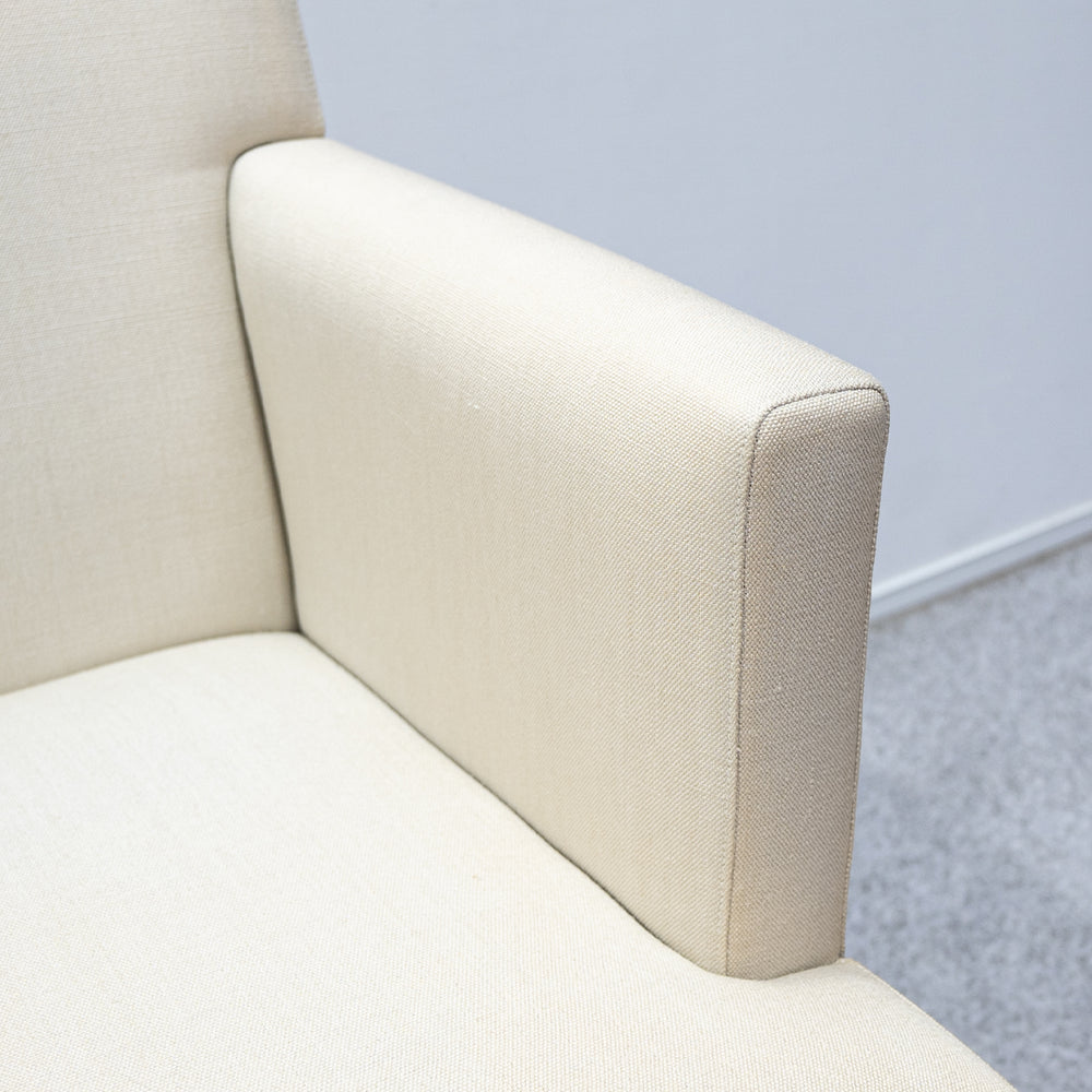 Cassina ixc. / GOUVERNEUR