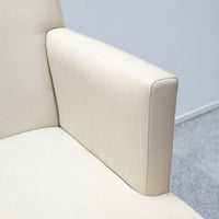 Cassina ixc. / GOUVERNEUR
