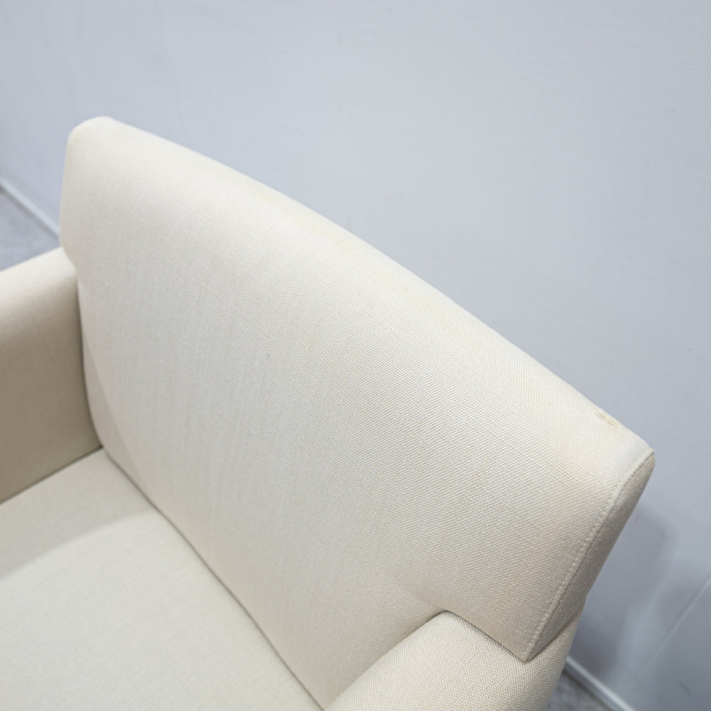 Cassina ixc. / GOUVERNEUR