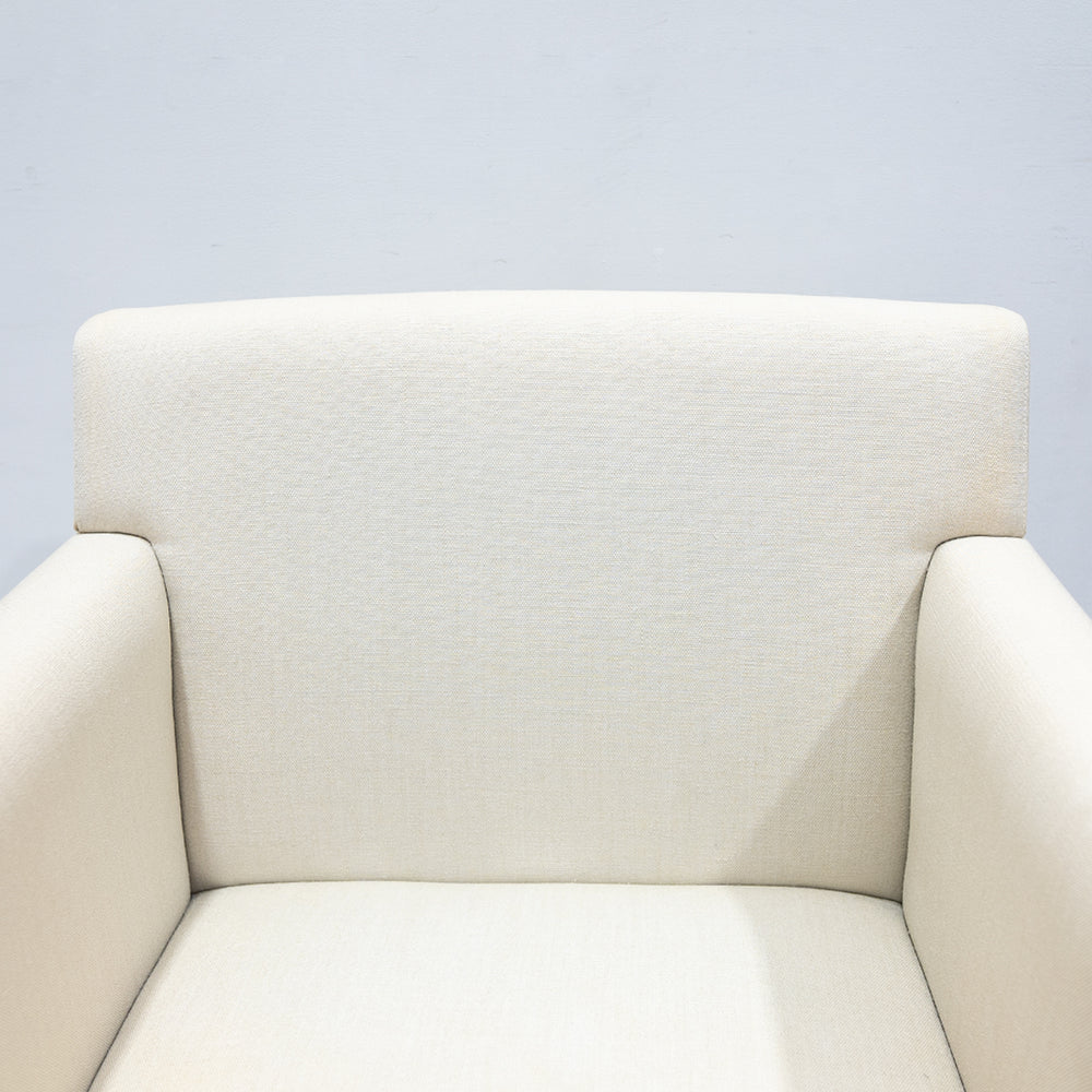 Cassina ixc. / GOUVERNEUR