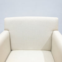 Cassina ixc. / GOUVERNEUR
