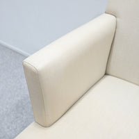 Cassina ixc. / GOUVERNEUR
