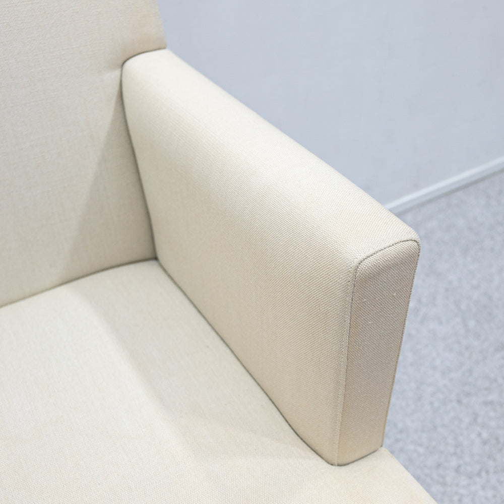 Cassina ixc. / GOUVERNEUR