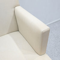 Cassina ixc. / GOUVERNEUR